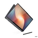 Lenovo IdeaPad Flex 5 14ALC7 Storm Grey (82R900F0CK)