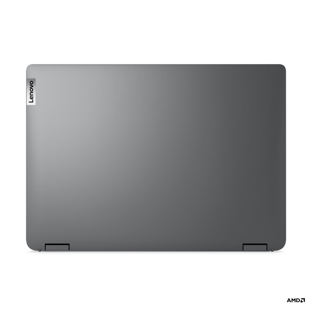 Lenovo IdeaPad Flex 5 14ALC7 Storm Grey (82R900H0CK)