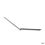 Lenovo IdeaPad Flex 5 14ALC7 Storm Grey (82R900H0CK)