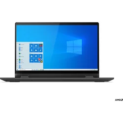 Lenovo IdeaPad Flex 5 14ARE05 (81X20074CK) - Notebooky