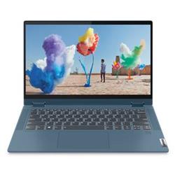 Lenovo IdeaPad Flex 5 14ARE05 (81X20076CK) - Notebooky
