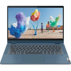 Lenovo IdeaPad Flex 5 14ARE05 (81X20076CK)