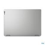 Lenovo IdeaPad Flex 5 14IAU7 Cloud Grey (82R700H4CK)