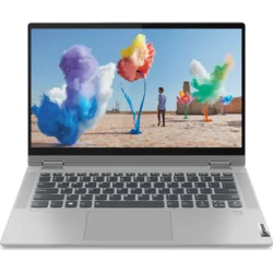 Lenovo IdeaPad Flex 5 14IIL05 (81X100AWCK)