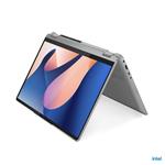 Lenovo IdeaPad Flex 5 14IRU8 Arctic Grey (82Y0004UCK)