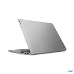 Lenovo IdeaPad Flex 5 14IRU8 Arctic Grey (82Y0004UCK)