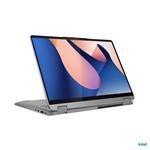 Lenovo IdeaPad Flex 5 14IRU8 Arctic Grey (82Y0004UCK)
