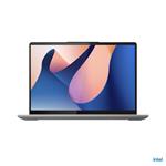 Lenovo IdeaPad Flex 5 14IRU8 Arctic Grey (82Y0004UCK)