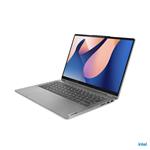 Lenovo IdeaPad Flex 5 14IRU8 Arctic Grey (82Y0004UCK)