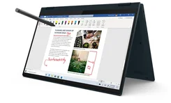 Lenovo IdeaPad Flex 5 14ITL05 (82HS00F1CK)