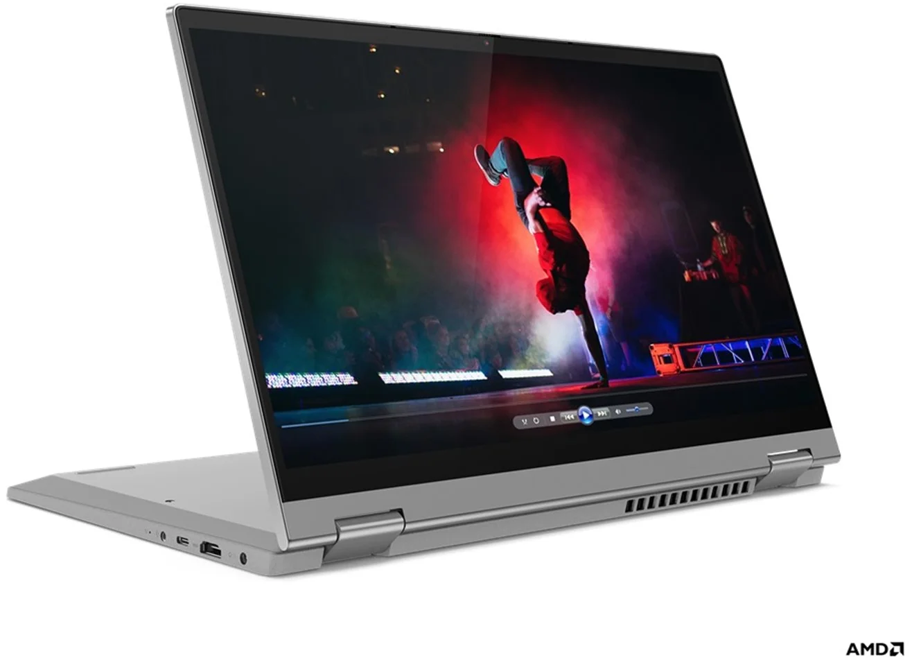 Lenovo IdeaPad Flex 5 14ITL05 (82HS0193CK)