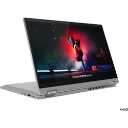 Lenovo IdeaPad Flex 5 14ITL05 (82HS0193CK)