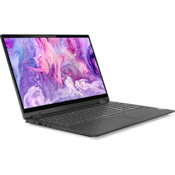 Lenovo IdeaPad Flex 5 15ALC05 (82HV0037CK)