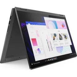 Lenovo IdeaPad Flex 5 15ALC05 (82HV009BCK)