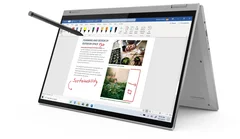 Lenovo IdeaPad Flex 5 15ALC05