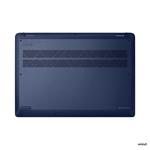 Lenovo IdeaPad Flex 5 16ABR8 Abyss Blue (82XY002ACK)