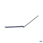Lenovo IdeaPad Flex 5 16ABR8 Abyss Blue (82XY002ACK)