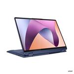 Lenovo IdeaPad Flex 5 16ABR8 Abyss Blue (82XY002ACK)