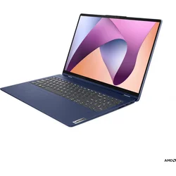Lenovo IdeaPad Flex 5 16ABR8 Abyss Blue (82XY002ACK)