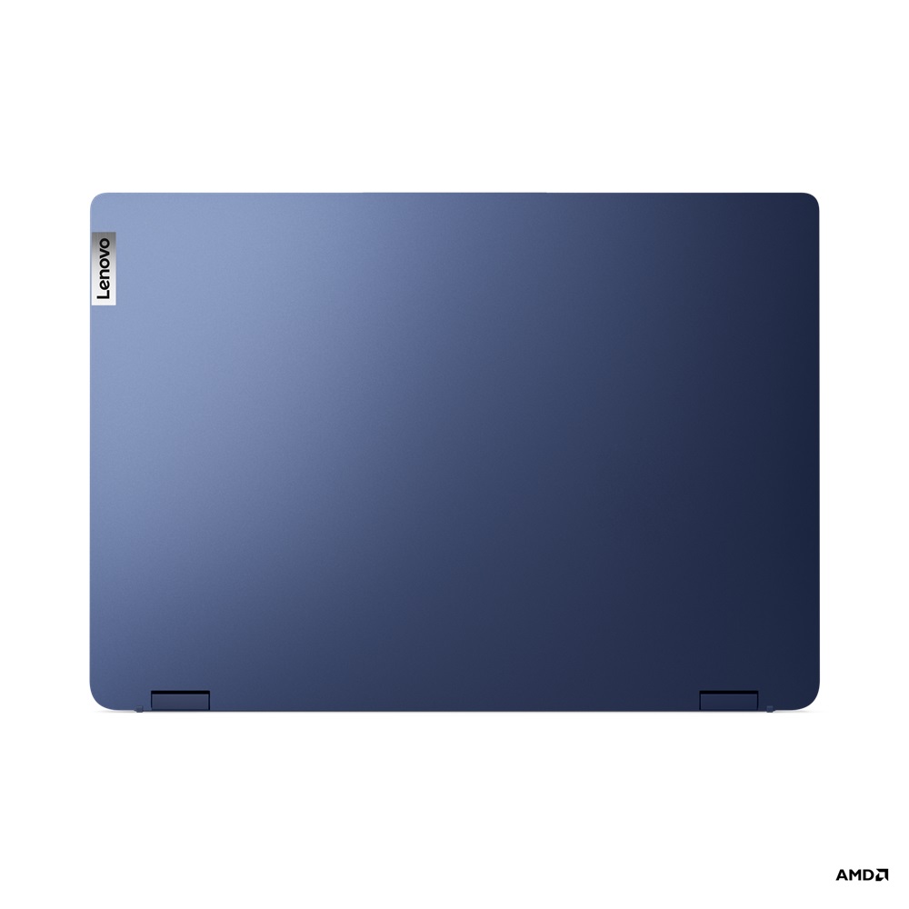 Lenovo IdeaPad Flex 5 16ABR8 Abyss Blue (82XY0053CK)