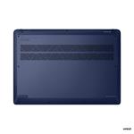 Lenovo IdeaPad Flex 5 16ABR8 Abyss Blue (82XY0087CK)