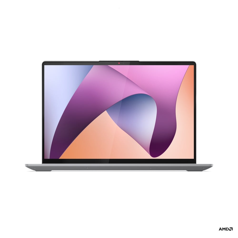 Lenovo IdeaPad Flex 5 16ABR8 Arctic Grey (82XY0054CK)