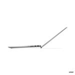 Lenovo IdeaPad Flex 5 16ABR8 Arctic Grey (82XY0054CK)
