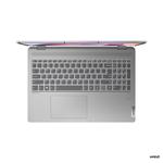 Lenovo IdeaPad Flex 5 16ABR8 Arctic Grey (82XY0054CK)