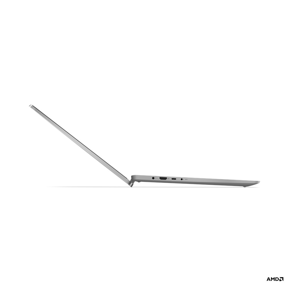 Lenovo IdeaPad Flex 5 16ABR8 Arctic Grey (82XY0056CK)