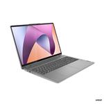Lenovo IdeaPad Flex 5 16ABR8 Arctic Grey (82XY0056CK)
