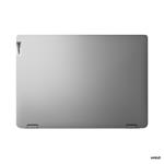 Lenovo IdeaPad Flex 5 16ABR8 Arctic Grey (82XY0057CK)