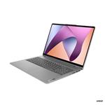 Lenovo IdeaPad Flex 5 16ABR8 Arctic Grey (82XY007CCK)