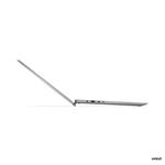 Lenovo IdeaPad Flex 5 16ABR8 Arctic Grey (82XY007CCK)