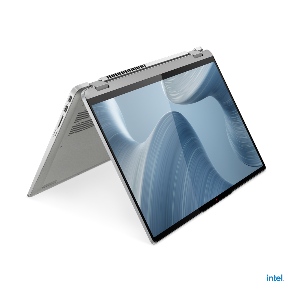 Lenovo IdeaPad Flex 5 16IAU7 (82R8007JCK)