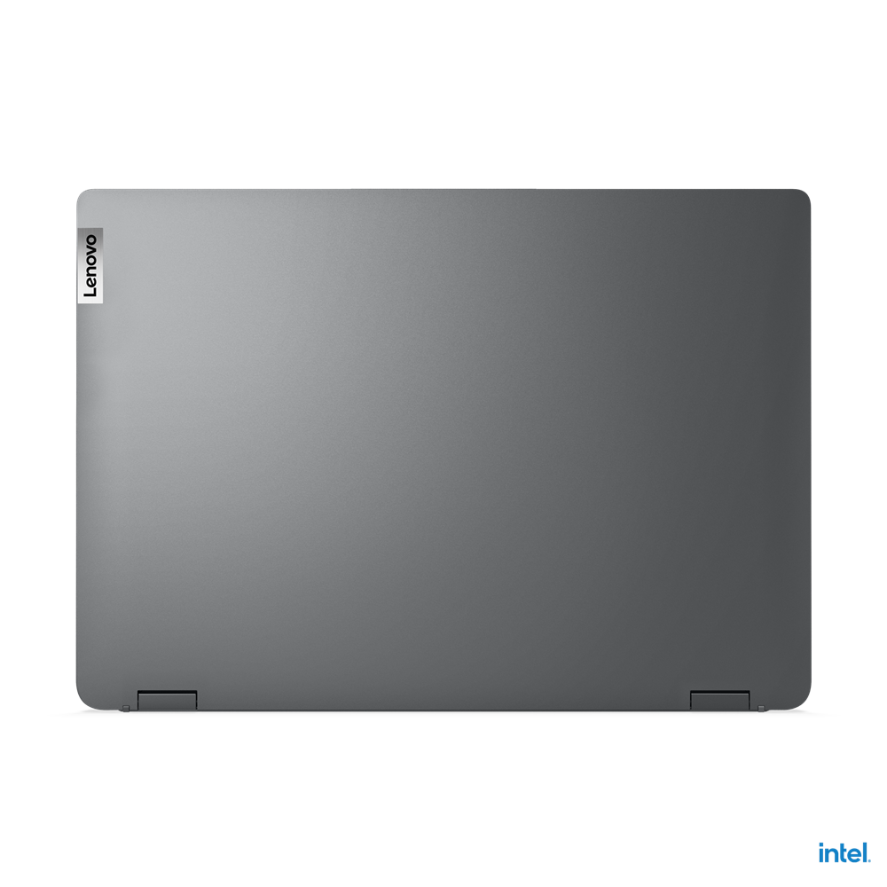 Lenovo IdeaPad Flex 5 16IAU7 (82R8007JCK)