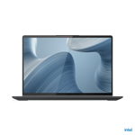 Lenovo IdeaPad Flex 5 16IAU7 (82R8007JCK)