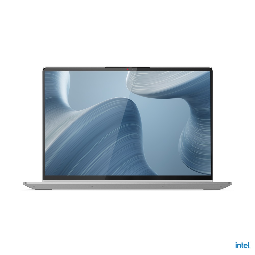 Lenovo IdeaPad Flex 5 16IAU7 Cloud Grey (82R8009YCK)