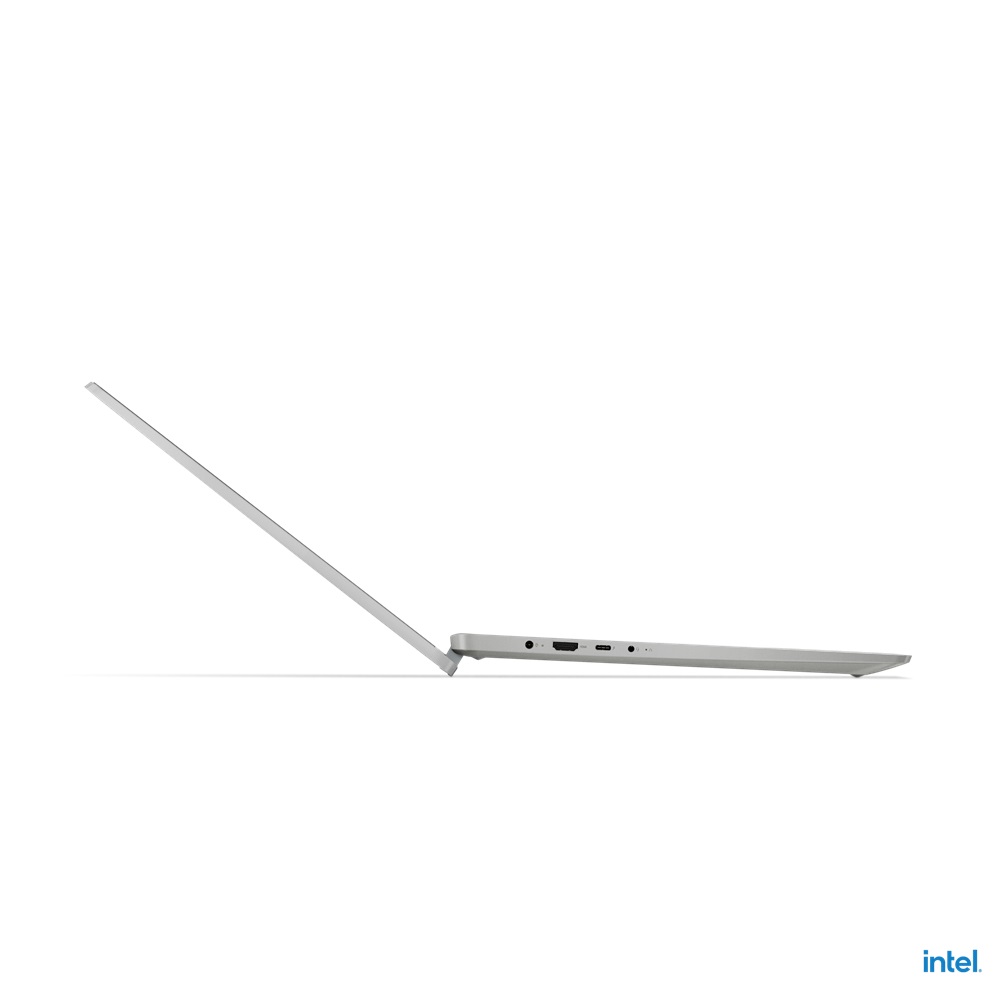 Lenovo IdeaPad Flex 5 16IAU7 Cloud Grey (82R800A2CK)