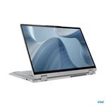 Lenovo IdeaPad Flex 5 16IAU7 Cloud Grey (82R800A2CK)