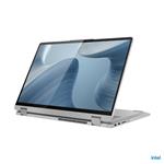 Lenovo IdeaPad Flex 5 16IAU7 Cloud Grey (82R800A2CK)