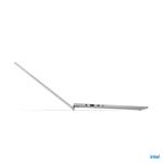 Lenovo IdeaPad Flex 5 16IAU7 Cloud Grey (82R800A2CK)