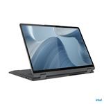 Lenovo IdeaPad Flex 5 16IAU7 Storm Grey (82R800A1CK)