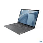 Lenovo IdeaPad Flex 5 16IAU7 Storm Grey (82R800A1CK)