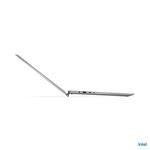Lenovo IdeaPad Flex 5 16IRU8 Arctic Grey (82Y1003VCK)