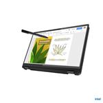 Lenovo IdeaPad Flex 5 Chrome 14IAU7 Storm Grey (82T50036MC)