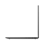 Lenovo IdeaPad Flex 5 Chrome 14IAU7 Storm Grey (82T50036MC)