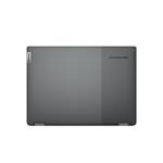 Lenovo IdeaPad Flex 5 Chrome 14IAU7 Storm Grey (83EK000BMC)