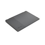 Lenovo IdeaPad Flex 5 Chrome 14IAU7 Storm Grey (83EK000QMC)