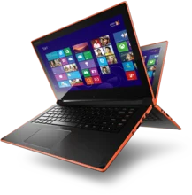 Lenovo IdeaPad Flex (59404795)