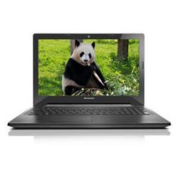 Lenovo IdeaPad G50-30 (80G0006LCK)